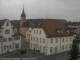 Treuchtlingen 17.01.2025 11:50