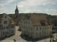 Treuchtlingen 20.04.2025 11:50