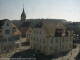 Treuchtlingen 06.03.2025 11:50