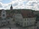 Treuchtlingen 12.07.2025 11:50