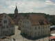 Treuchtlingen 19.06.2025 11:50