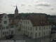 Treuchtlingen 09.06.2025 11:50