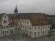 Treuchtlingen 02.11.2024 11:50