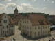 Treuchtlingen 05.07.2025 11:50