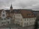 Treuchtlingen 27.11.2024 11:50