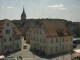 Treuchtlingen 15.06.2025 11:50
