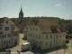 Treuchtlingen 29.04.2025 11:50