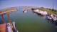 Bregenz 23.05.2025 11:50