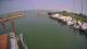 Bregenz 08.06.2025 11:50