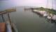 Bregenz 14.06.2025 11:50