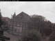 Bonndorf im Schwarzwald 15.06.2025 11:50