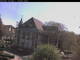 Bonndorf im Schwarzwald 30.04.2025 11:50