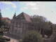 Bonndorf im Schwarzwald 12.07.2025 11:50