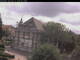 Bonndorf im Schwarzwald 08.06.2025 11:50
