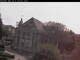 Bonndorf im Schwarzwald 08.06.2025 11:50
