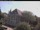 Bonndorf im Schwarzwald 17.05.2025 11:50