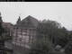 Bonndorf im Schwarzwald 14.07.2025 11:53