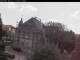 Bonndorf im Schwarzwald 03.07.2025 11:50