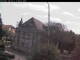 Bonndorf im Schwarzwald 04.07.2025 11:50