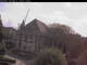 Bonndorf im Schwarzwald 22.03.2025 11:50
