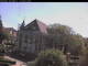 Bonndorf im Schwarzwald 11.05.2025 11:50