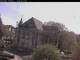 Bonndorf im Schwarzwald 29.04.2025 11:50