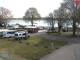 Tönning 30.04.2025 11:50