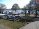 Tönning 30.04.2025 11:50