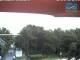 Heringsdorf (Usedom) 15.06.2025 11:50