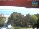 Heringsdorf (Usedom) 30.04.2025 11:50