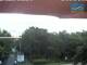 Heringsdorf (Usedom) 09.06.2025 11:50