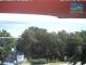 Heringsdorf (Usedom) 05.07.2025 11:50