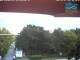 Heringsdorf (Usedom) 08.05.2025 11:50