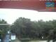 Heringsdorf (Usedom) 07.07.2025 11:50