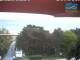 Heringsdorf (Usedom) 29.04.2025 11:50
