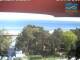 Heringsdorf (Usedom) 29.04.2025 11:50