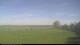 Crawinkel 30.04.2025 11:50