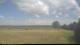 Crawinkel 09.07.2025 11:50