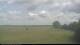 Crawinkel 09.06.2025 11:50