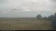 Crawinkel 14.07.2025 11:53