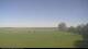 Crawinkel 25.04.2025 11:50