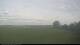 Crawinkel 25.03.2025 11:50