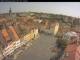 Altenburg 15.06.2025 11:50