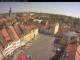 Altenburg 30.04.2025 11:50