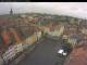 Altenburg 12.07.2025 11:50