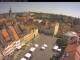 Altenburg 01.07.2025 11:50