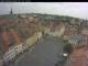 Altenburg 08.06.2025 11:50