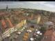 Altenburg 05.07.2025 11:50