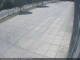 Freising 30.04.2025 11:50