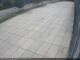 Freising 03.07.2025 11:50